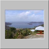 01- Baie de Speyside.html